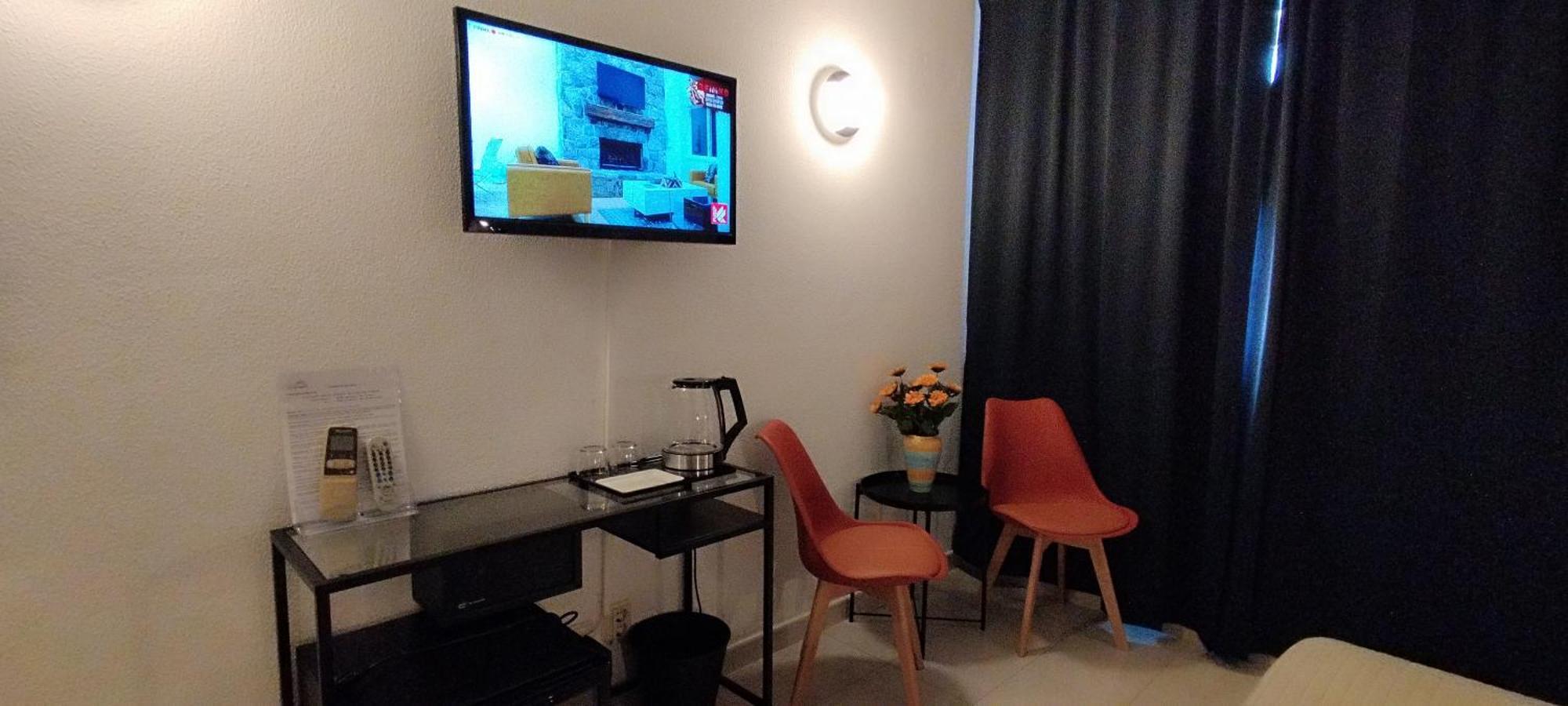 Hotel Alnacir Φάρο Εξωτερικό φωτογραφία
